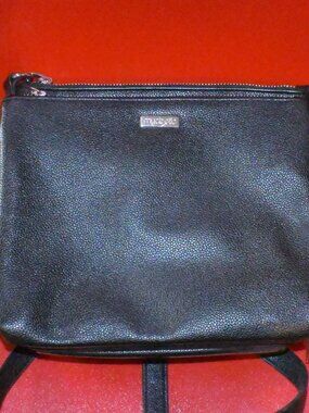 myabetic handbag